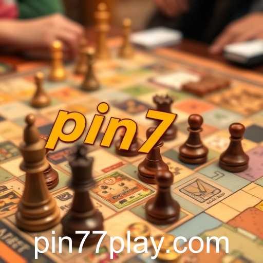 The Timeless Appeal of Board Games in the Modern World