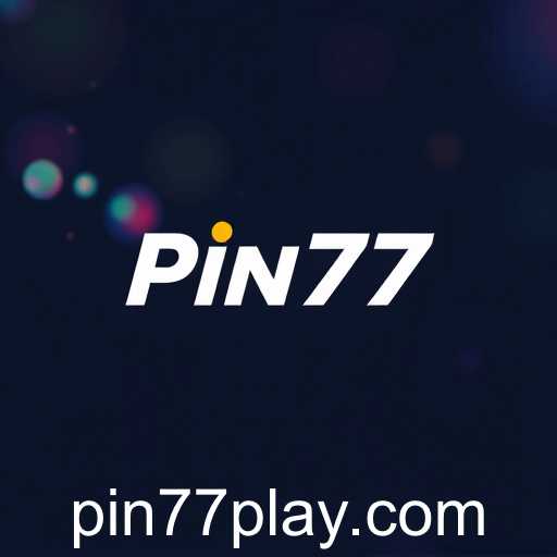 The Evolution of Gaming Communities and pin77's Role