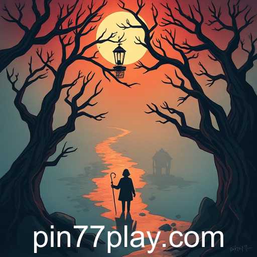 pin77
