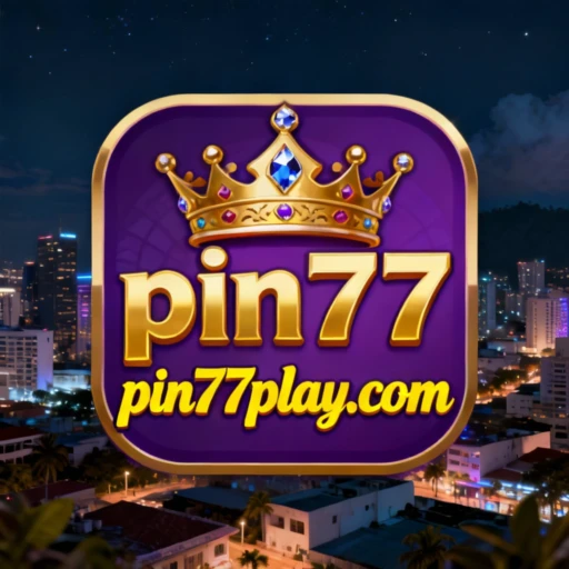 pin77