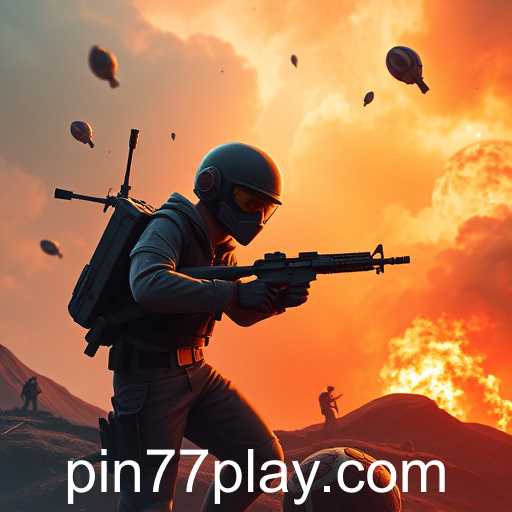 The Growing Popularity of Multiplayer Games in the Online Gaming World