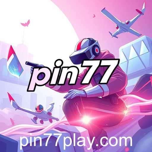 The Rising Popularity of Pin77 in Online Gaming