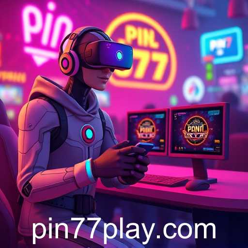 Rise of Online Gaming in 2025