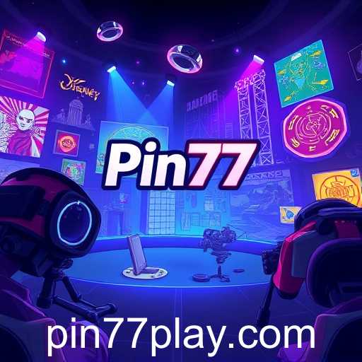 pin77