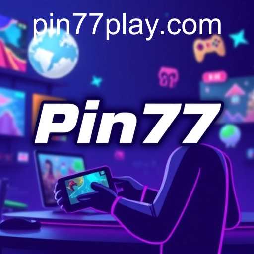Rising Popularity of Pin77 Amid Gaming Trends