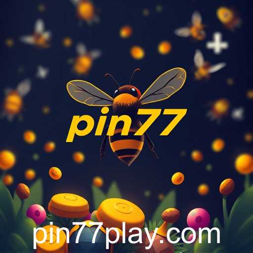 pin77