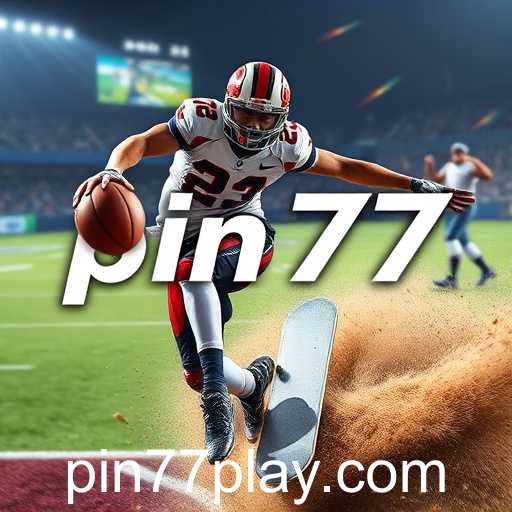 The Rise of 'Sport Games' on the Online Gaming Landscape