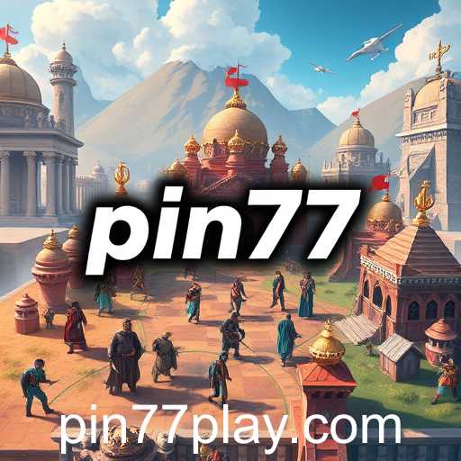 The Rise and Appeal of Strategy Games: An In-Depth Exploration