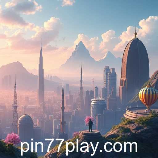 pin77